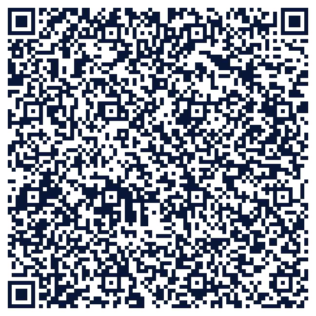 QR code containing the UK Cyber-Safe contact card: telephone +44 161 391 1889, help@cybersafe-uk.com, 1 St Peter’s Square, Manchester M2 3AE.