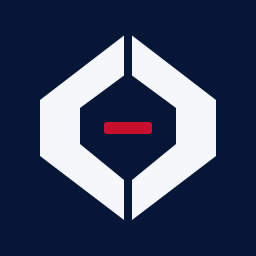 UK Cyber-Safe